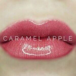 Lipsense - Caramel Apple